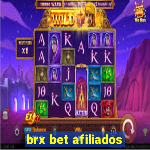 brx bet afiliados